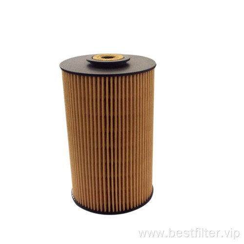 machine Auto Parts Engine fuel filter element E10KP